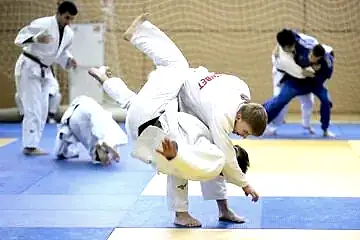 Кавголово 4