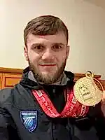 Большой Шлем (Ташкент)