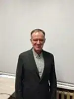 Поздравляем с Днем рождения