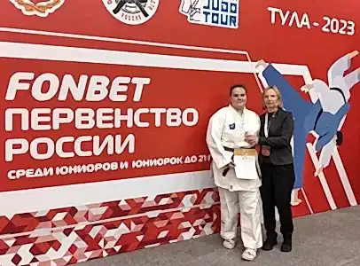 pervenstvo_rossii_do_21_goda_1.png