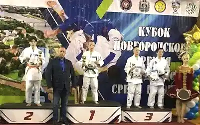 bmdvobplyuksfkopx3pnefrhjto2twdzzwpuoxac_1.jpg