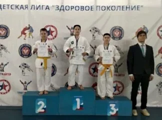 2-j_etap_detskoj_ligi_dzyudo_6.jpg