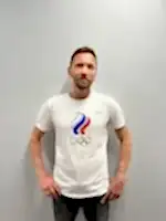 С Днем рождения!