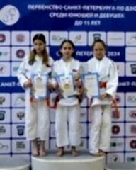 pervenstvo_sankt-peterburga_po_dzyudo_sredi_sportsmenov_do_15_let_5.jpg