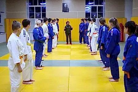 praktikum_psihologicheskaya_azbuka_sporta_5.jpg