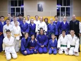 Практикум "Психологическая Азбука спорта"