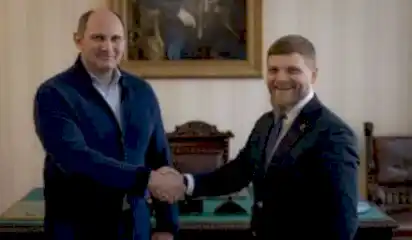 klub_dzyudo_turbostroitel_i_institut_karpinskogo_3.jpg