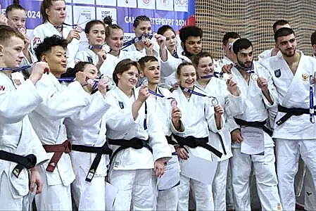 pervenstvo_sankt-peterburga_sredi_sportsmenov_do_23_let_6.jpg