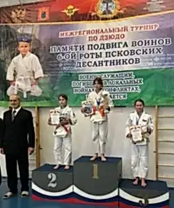 ii_mezhregionalnyj_turnir_pamyati_podviga_voinov_6-oj_roty_pskovskih_desantnikov_6.jpg