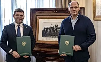 klub_dzyudo_turbostroitel_i_institut_karpinskogo_1.jpg