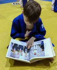 olimpijskij_chempion_tagir_hajbulaev_3.jpg