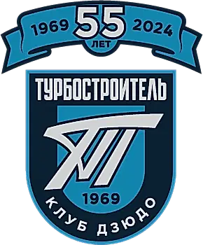 logo_55