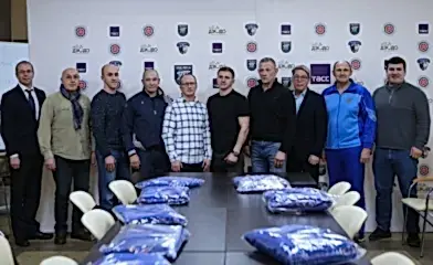 nagrazhdenie_veteranov_sporta_8.png