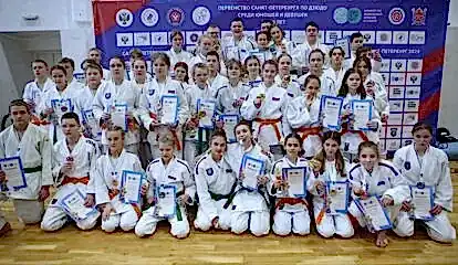 pervenstvo_sankt-peterburga_po_dzyudo_sredi_sportsmenov_do_15_let_8.jpg