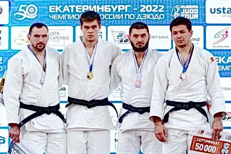 kazbek_zankishiev_1.jpg