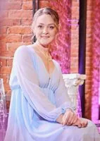 С Днем рождения