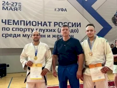 dekada_invalidov_3.jpg