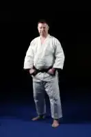 Поздравляем с Днем рождения