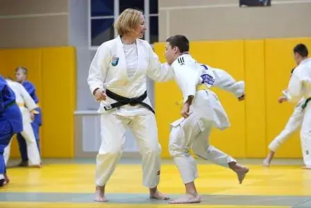 praktikum_psihologicheskaya_azbuka_sporta_3.jpg