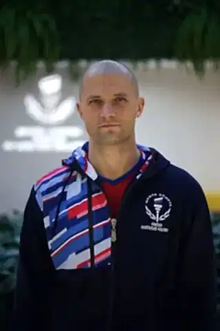 Родин