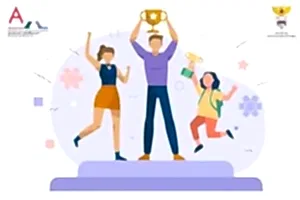X Региональный чемпионат по профессиональному мастерству среди инвалидов и лиц с ограниченными возможностями здоровья «Абилимпикс».