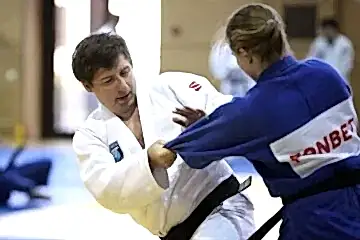Кавголово 2