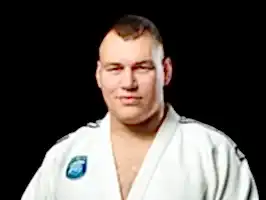 С Днём Рождения!