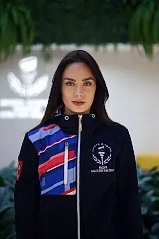 Пахотина