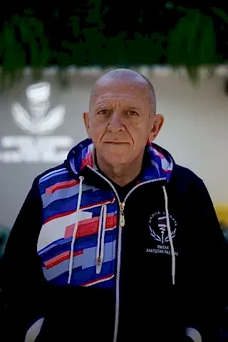 Золотухин
