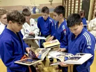 olimpijskij_chempion_tagir_hajbulaev_2.jpg