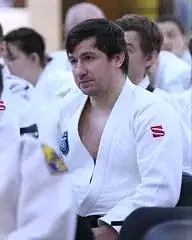 sudejsko-trenerskij_seminar_federacii_dzyudo_sankt-peterburga_3.jpg