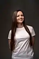 С Днем рождения