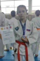2-j_etap_detskoj_ligi_dzyudo_7.jpg