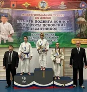 ii_mezhregionalnyj_turnir_pamyati_podviga_voinov_6-oj_roty_pskovskih_desantnikov_3.jpg