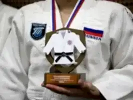 Командные Кубки Санкт-Петербурга по дзюдо среди мальчиков до 13 лет, юношей до 15 и до 18 лет