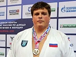 С Днём рождения, Антон Кривобоков
