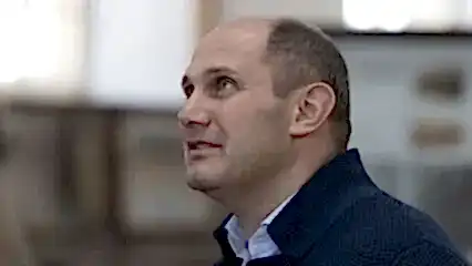 klub_dzyudo_turbostroitel_i_institut_karpinskogo_7.jpg