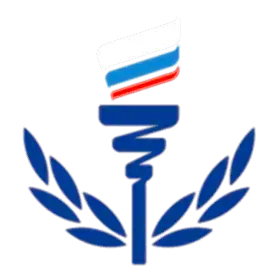 Факел