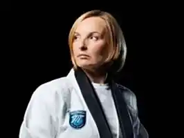С Днем рождения!