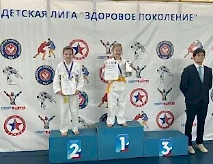 2-j_etap_detskoj_ligi_dzyudo_3.jpg