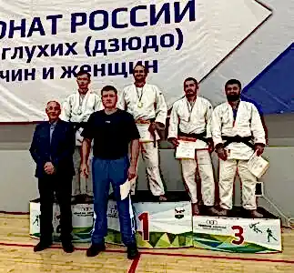 dekada_invalidov_2.jpg