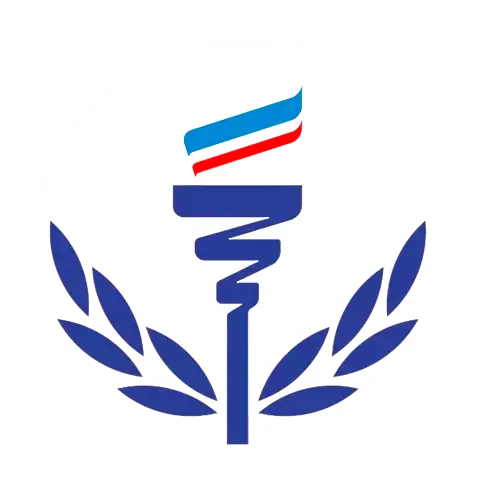 Факел 2