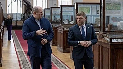 klub_dzyudo_turbostroitel_i_institut_karpinskogo_6.jpg