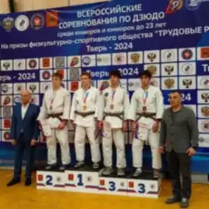 vserossijskie_sorevnovaniya_sredi_sportsmenov_do_23_let_v_tveri_1.jpg