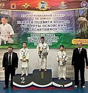 ii_mezhregionalnyj_turnir_pamyati_podviga_voinov_6-oj_roty_pskovskih_desantnikov_4.jpg