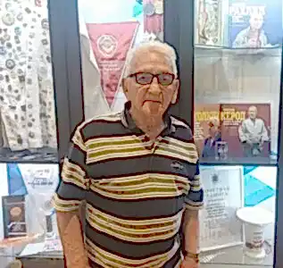 semki_kino_5.jpg