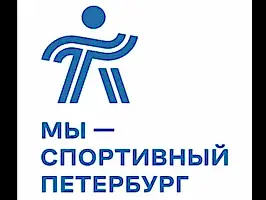 Анонимный опрос