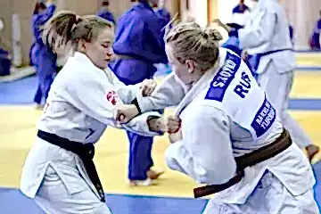 Кавголово 3