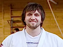 С Днём рождения Евгения Кивика!