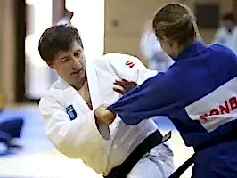 Кавголово